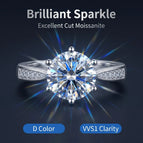 8.5 / 2ct(8mm)