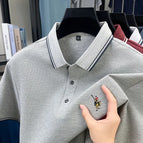 GREY / 4XL