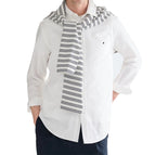 PG68-white / L