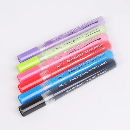 Flirting Body Washable SM Graffiti Pen Matching stickers for more fun, Sexy Sex Toys Adult With Flirting Body Shame Toys