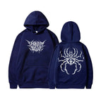 navyblue / S