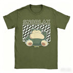CMTFYH23774 / 2XL