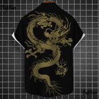 CSC04N2023221KP / XL