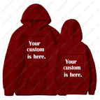 HE-wine red 1 / XXL