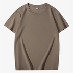 Khaki / 4XL