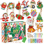 021 15pcs