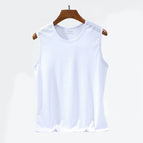 WHITE / 4XL