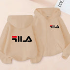 Apricot color 1 / China Mainland / 160
