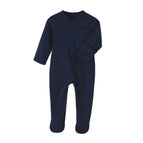 Navy / 3M