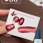 HuaShenMaoYan 06