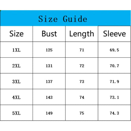 Plus Size New Autumn Women's Casual Solid Color Long-sleeved Zipper Pullover Top T-shirt For Women Streetwear