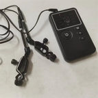 1 set