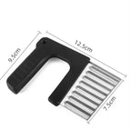 AS Picture