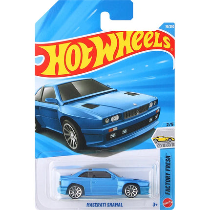 Hot Wheels 2026 Case Clearance Sale - 1:64 Scale Diecast Car Models, Authentic New Sealed Vehicles, Wholesale Lot for Collectors