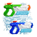 2pcs