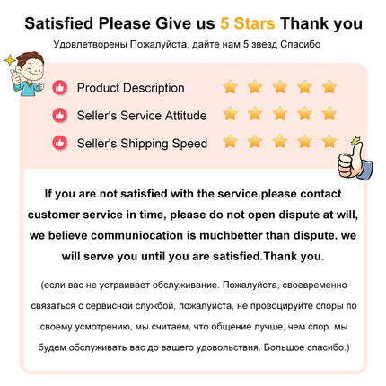 Glans Trainer for Men Powerful Vibrating Penis G Spot Masturbator Soft Fingertip Prolong Endurance Massage Vibrator Erotic Toys