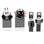 4pcs  1168