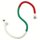 Red-Green