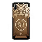 Jingyuan / For iPhone 14 Pro