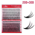 20D30D / C