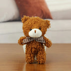 Dark Brown / China Mainland / 500PCS