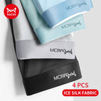 MW030-4B / 2XL / 4PCS