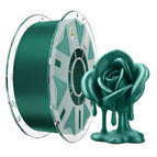 Stardust Green