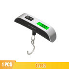 Type2