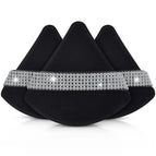 Black-3pcs