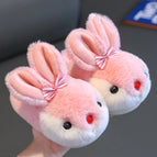 Pink / 32-33(20CM)