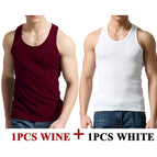 WINE 1PCS WHITE 1PCS / M