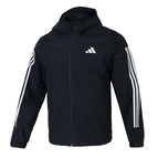 black / XL