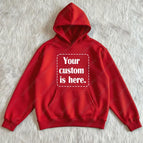 HE-red 1 / L