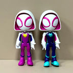 2PCS Gwen
