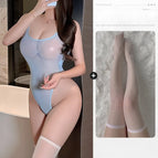 Blue2 / XL