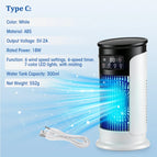 Type C