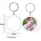 Style 06 / 1 pcs