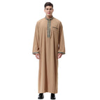 Camel 2 / XL