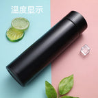 H / 500ml
