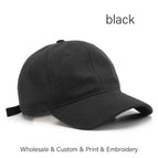 black / No Logo / Buy 1-3 Pcs