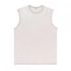 Apricot vest / XL