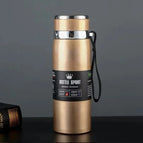 Gold / 1000ml