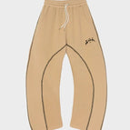 Trousers / 4XL