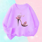 Purple2 / 4T