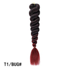 qGZF2602-T1MBUG / 24inches