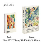 2F08 / OPEN(Storage box) / China Mainland