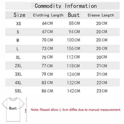 Men's Fitness Sport T-shirt Breathable Slimming Summer Trendy Brand Printed Casual Cotton round Neck Short Sleeve T-shirt