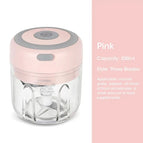 105-Pink250ml