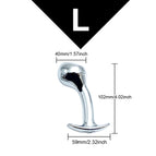 L