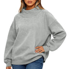 Gray / XL